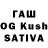 ГАШ VHQ Yudha Tama