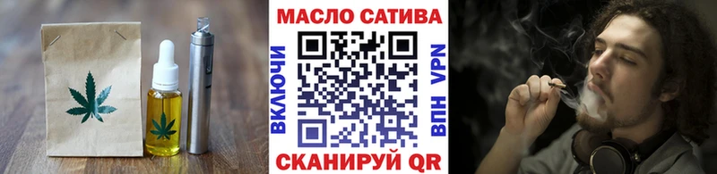купить   Балахна  Печенье с ТГК марихуана 